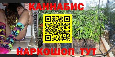 марки lsd Кумертау