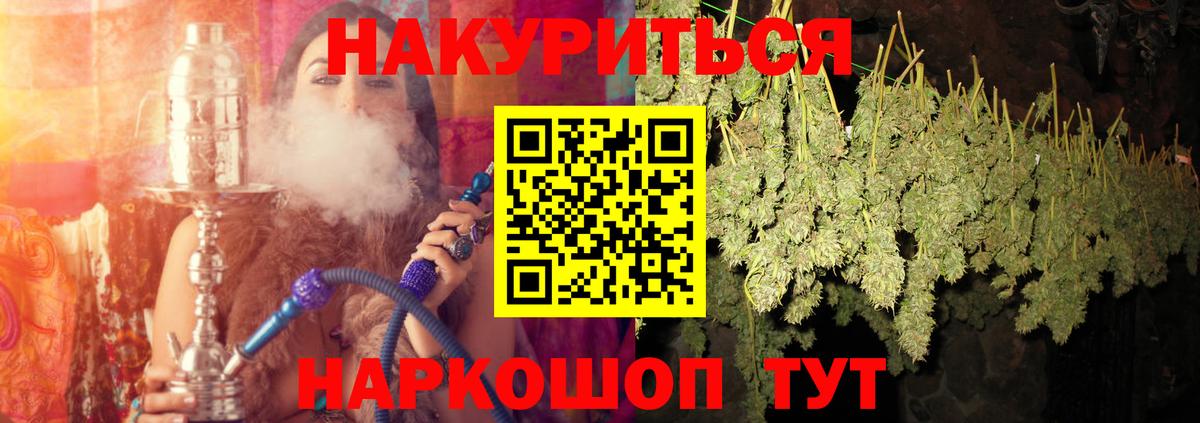 Конопля Bruce Banner  МАРИХУАНА THC 21%  Выборг  Вход с VPN  Марихуана сатива 
